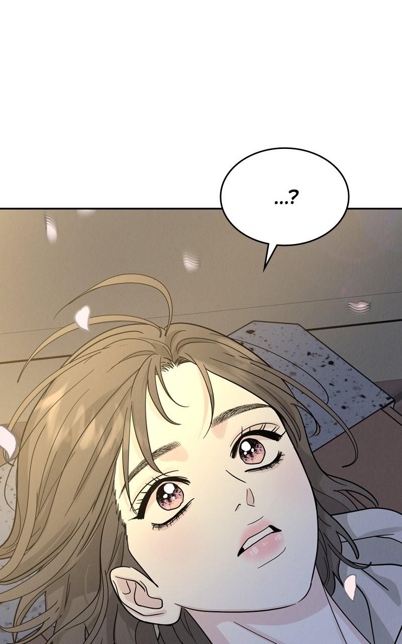 Selfish Romance Chapter 30 24