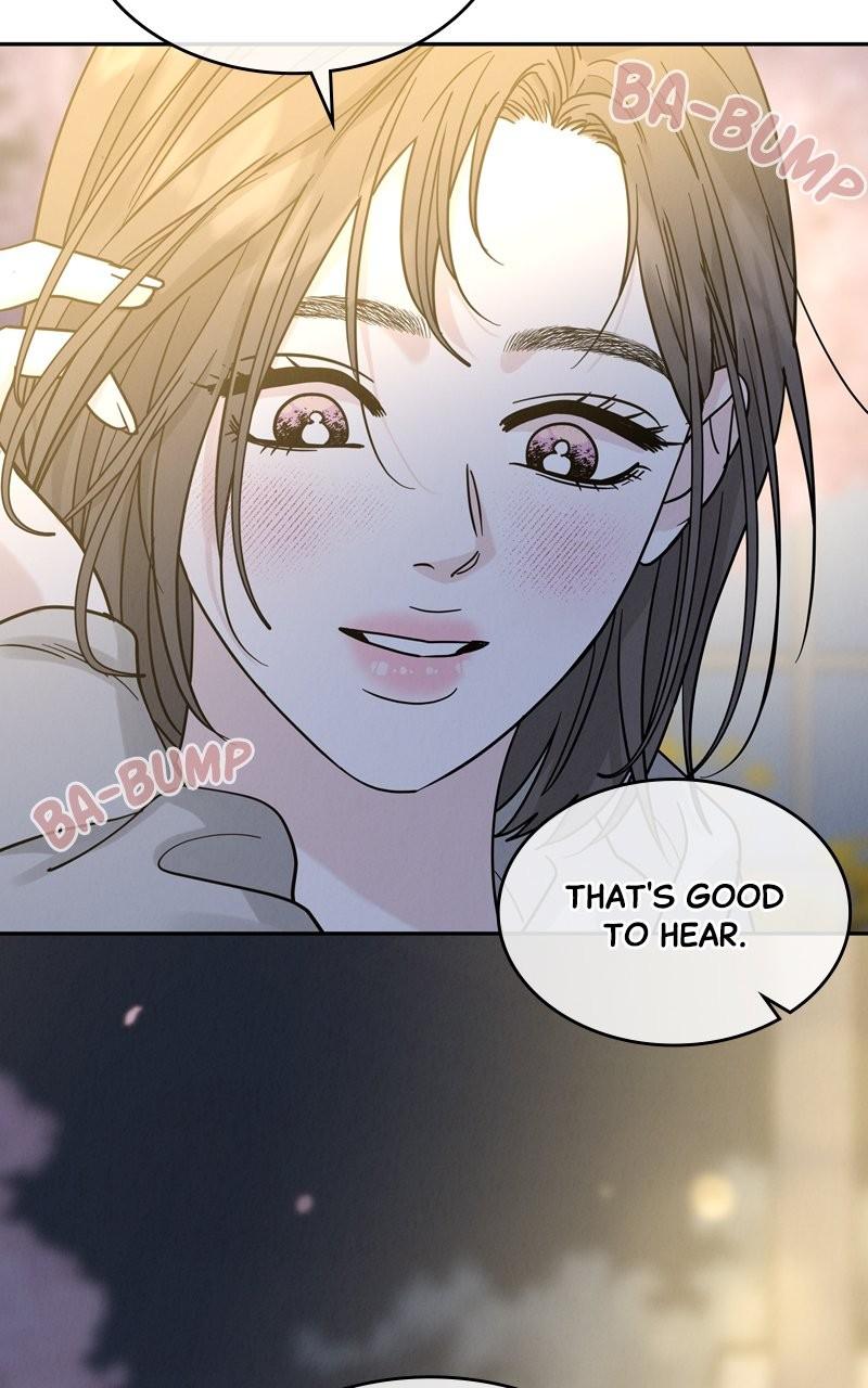 Selfish Romance Chapter 30 32