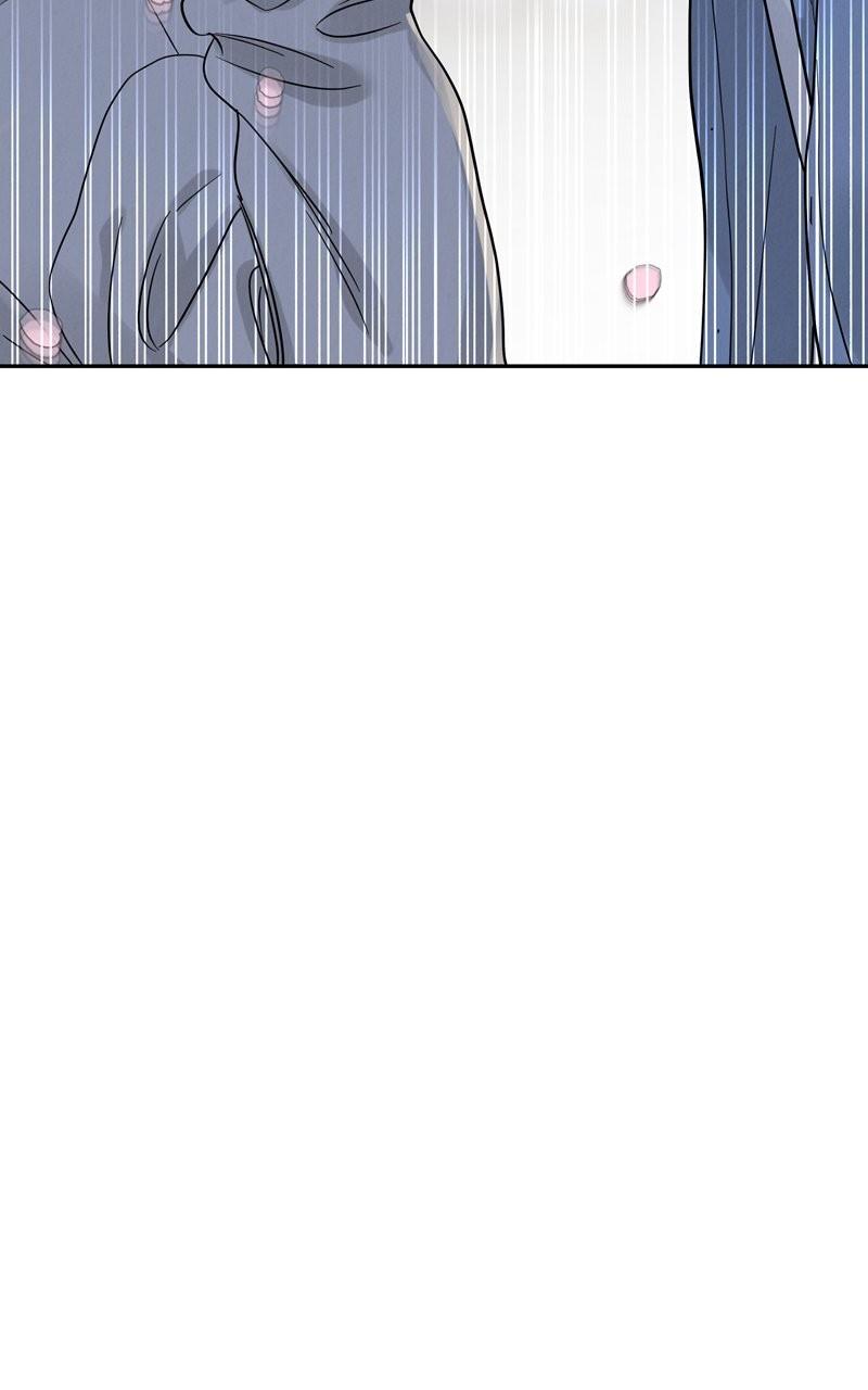 Selfish Romance Chapter 30 34