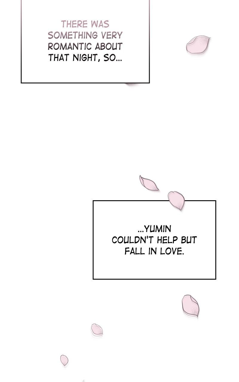 Selfish Romance Chapter 30 47