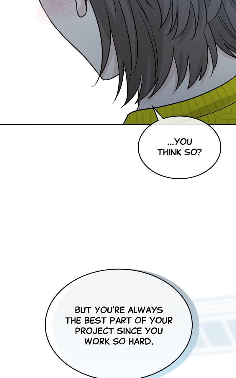 Selfish Romance Chapter 30 64