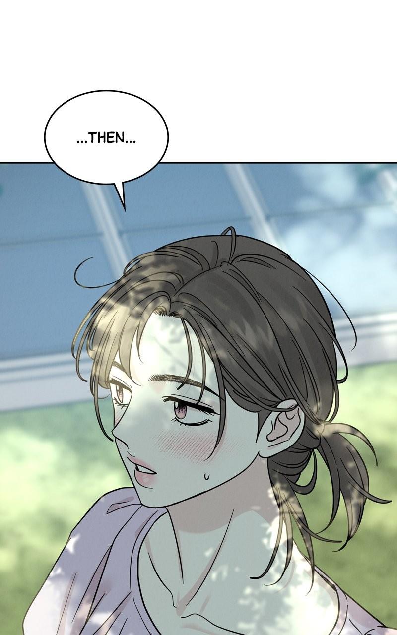 Selfish Romance Chapter 30 72