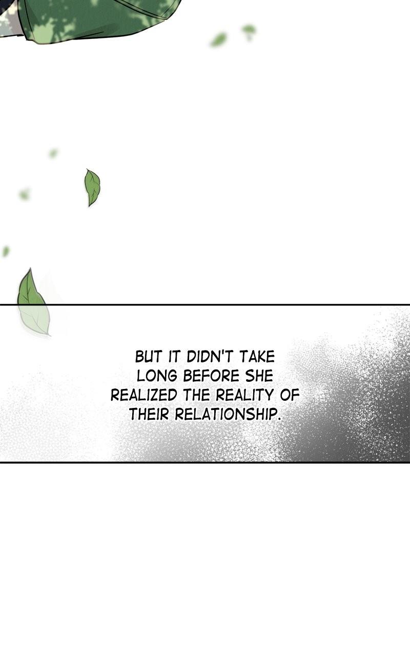 Selfish Romance Chapter 30 79