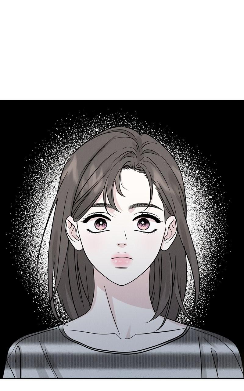 Selfish Romance Chapter 30 80