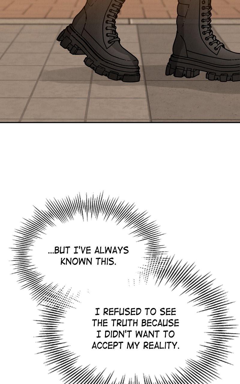 Selfish Romance Chapter 30 89