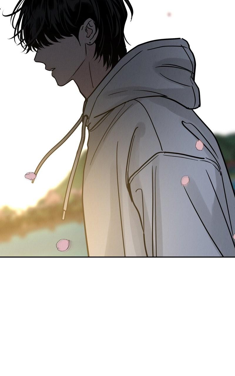 Selfish Romance Chapter 33 7