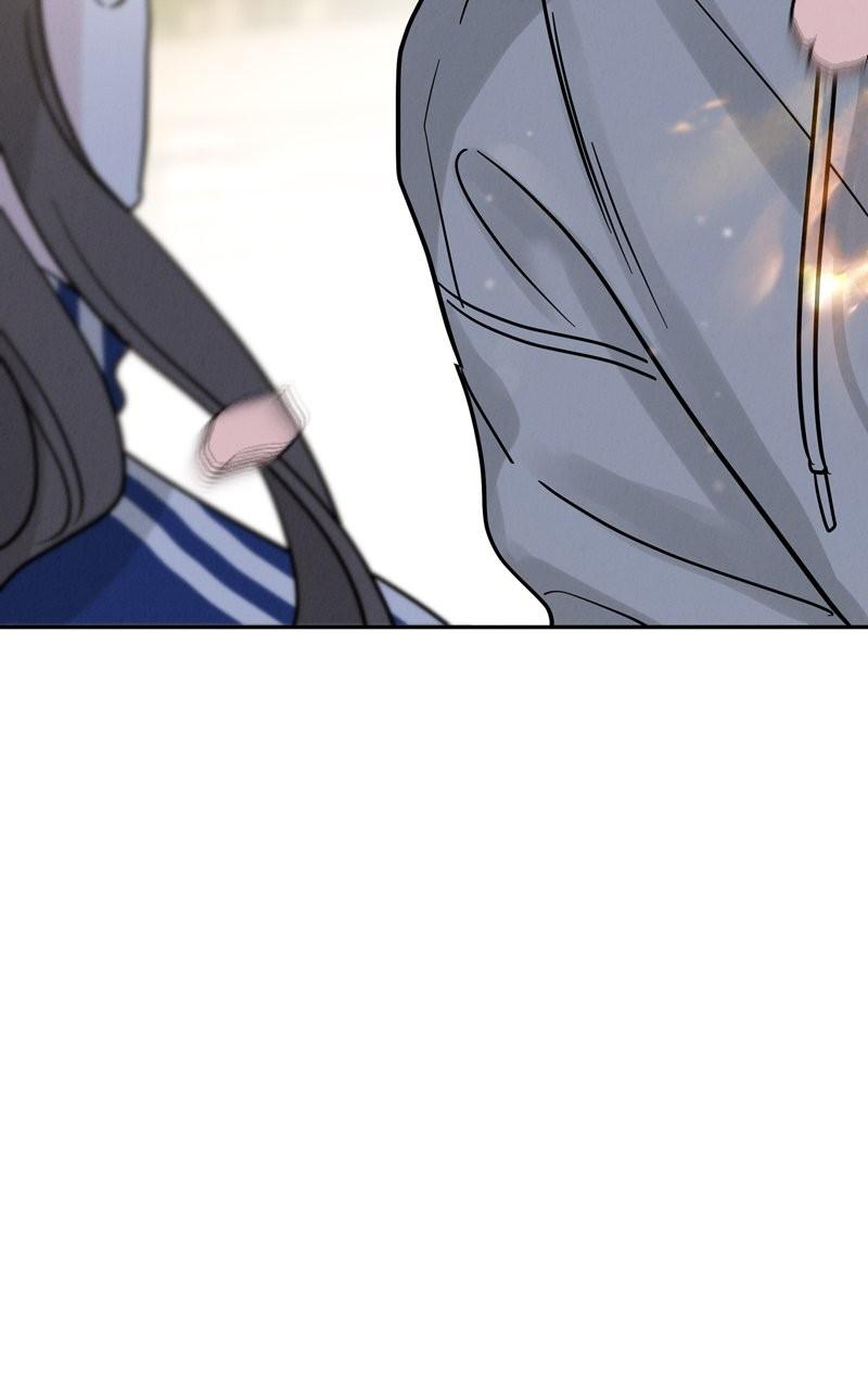 Selfish Romance Chapter 33 13