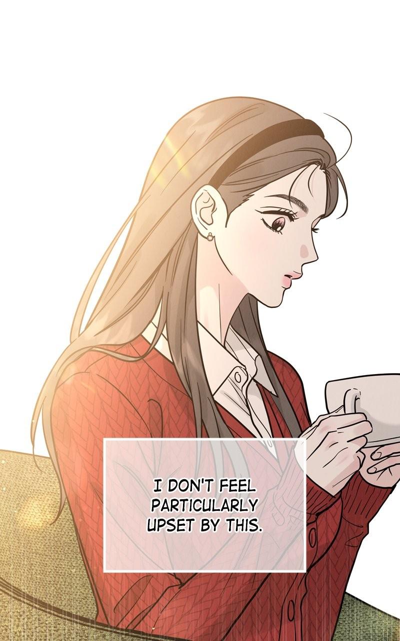 Selfish Romance Chapter 33 25