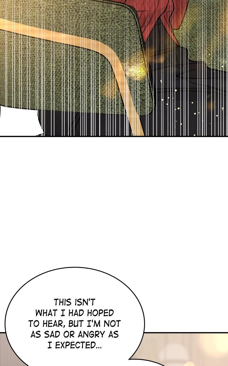 Selfish Romance Chapter 33 26