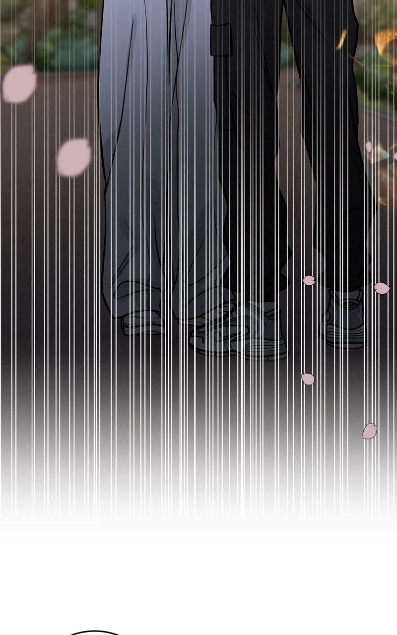 Selfish Romance Chapter 33 47