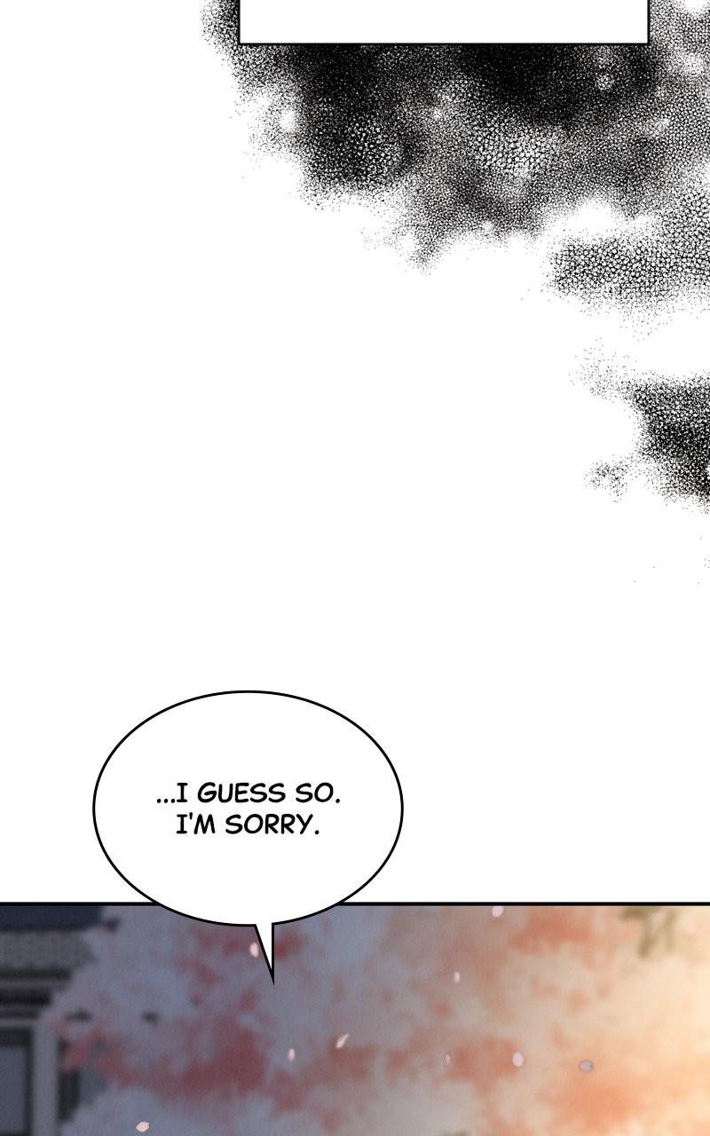 Selfish Romance Chapter 33 58