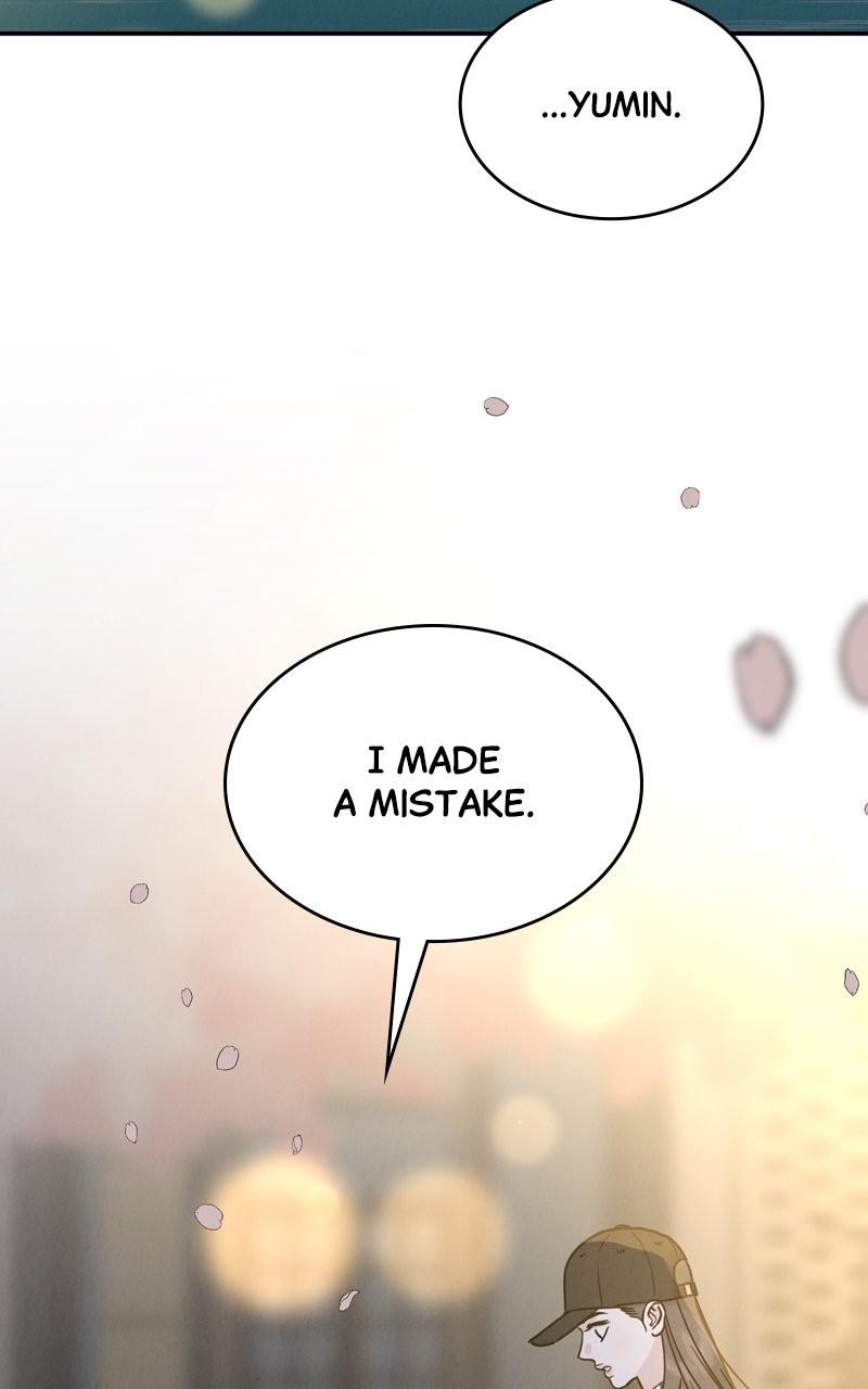 Selfish Romance Chapter 33 62