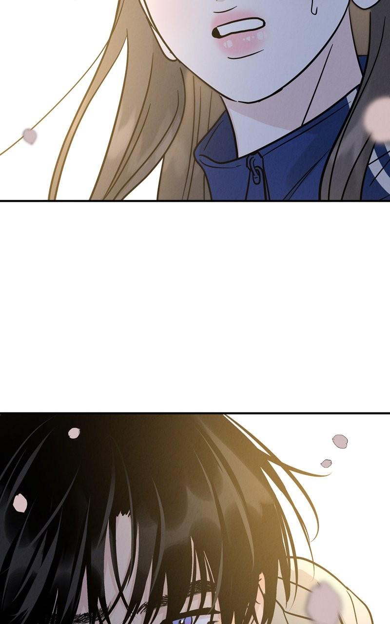 Selfish Romance Chapter 33 65