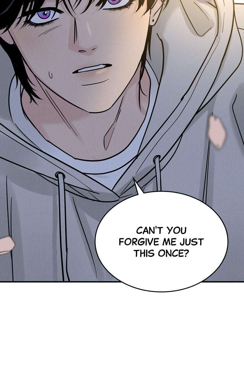 Selfish Romance Chapter 33 66