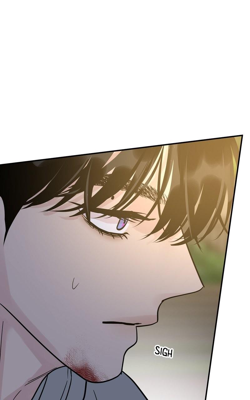 Selfish Romance Chapter 33 103