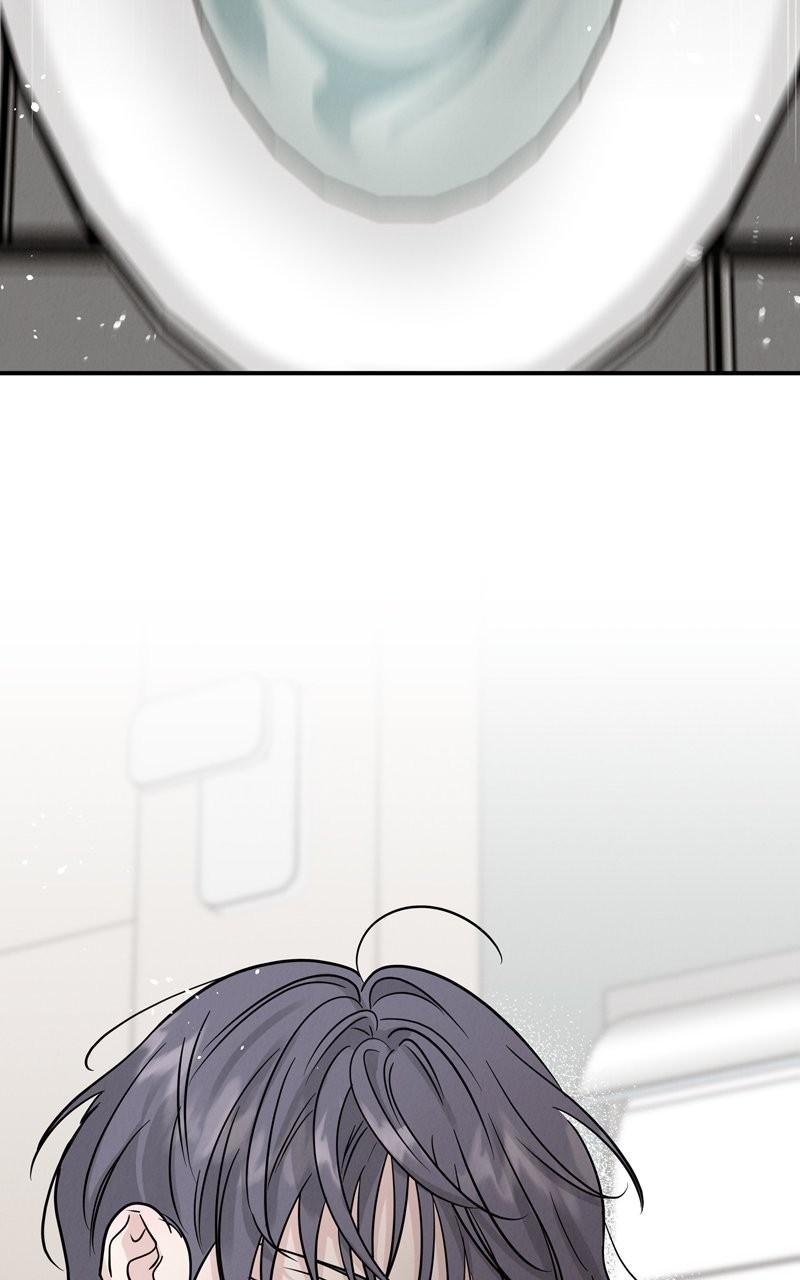 Selfish Romance Chapter 36 10