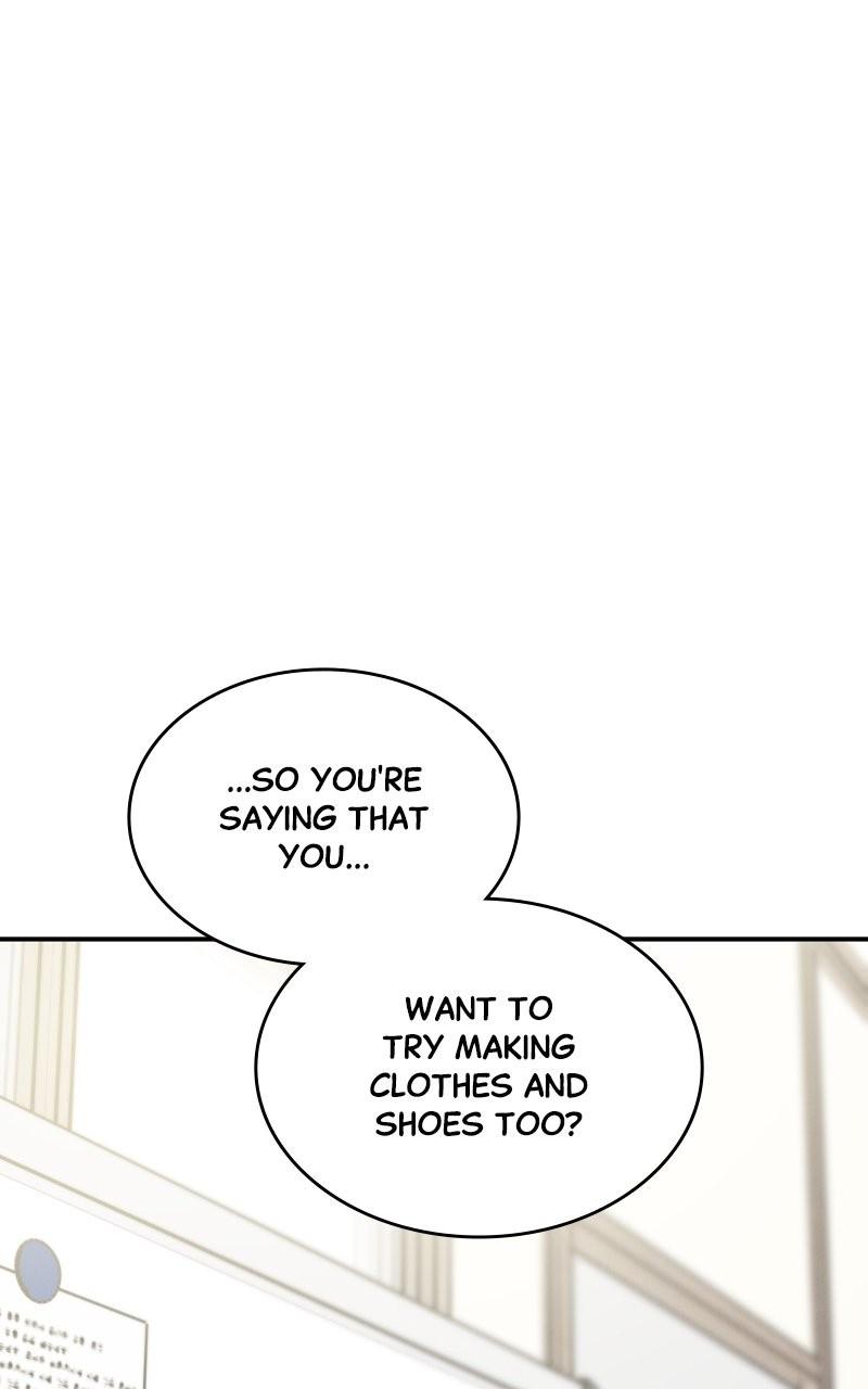 Selfish Romance Chapter 36 30