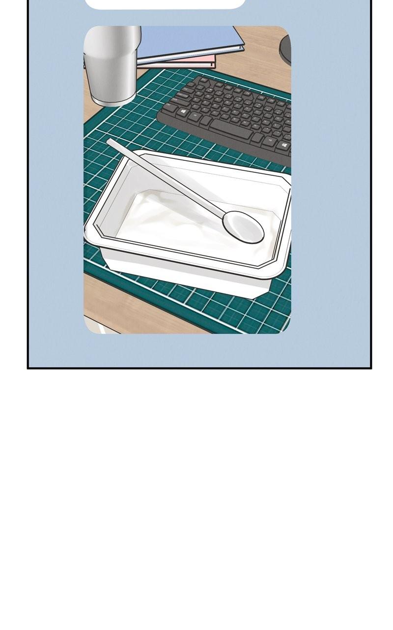 Selfish Romance Chapter 36 56