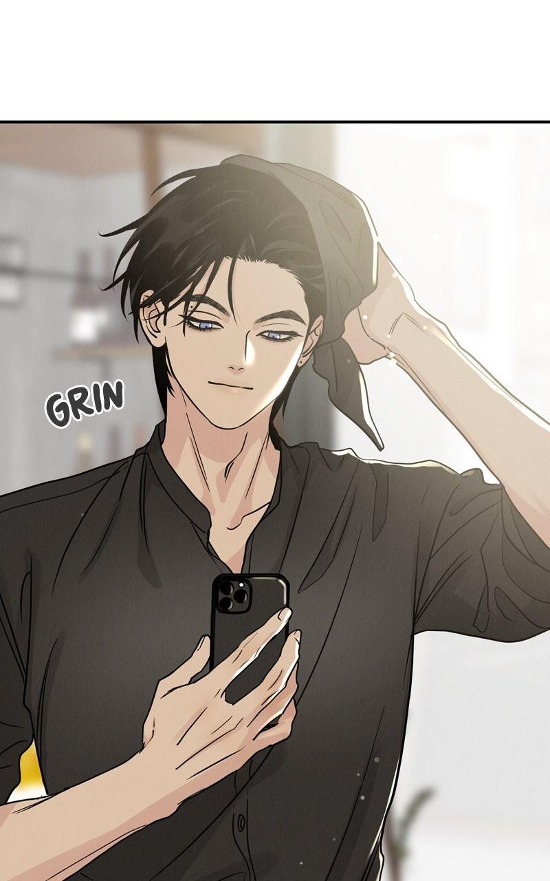 Selfish Romance Chapter 36 57