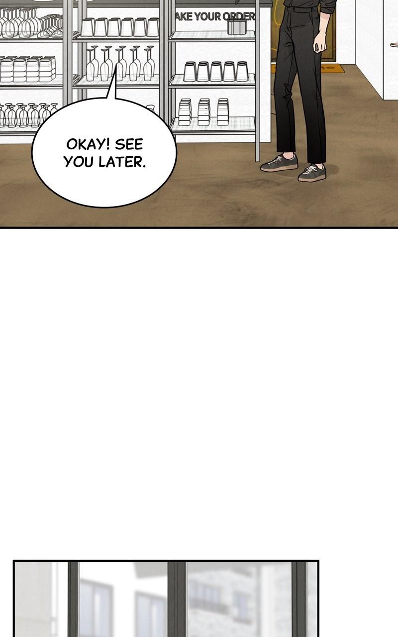 Selfish Romance Chapter 36 59