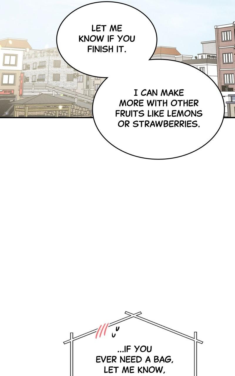 Selfish Romance Chapter 36 65