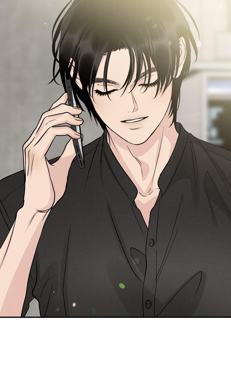 Selfish Romance Chapter 36 72