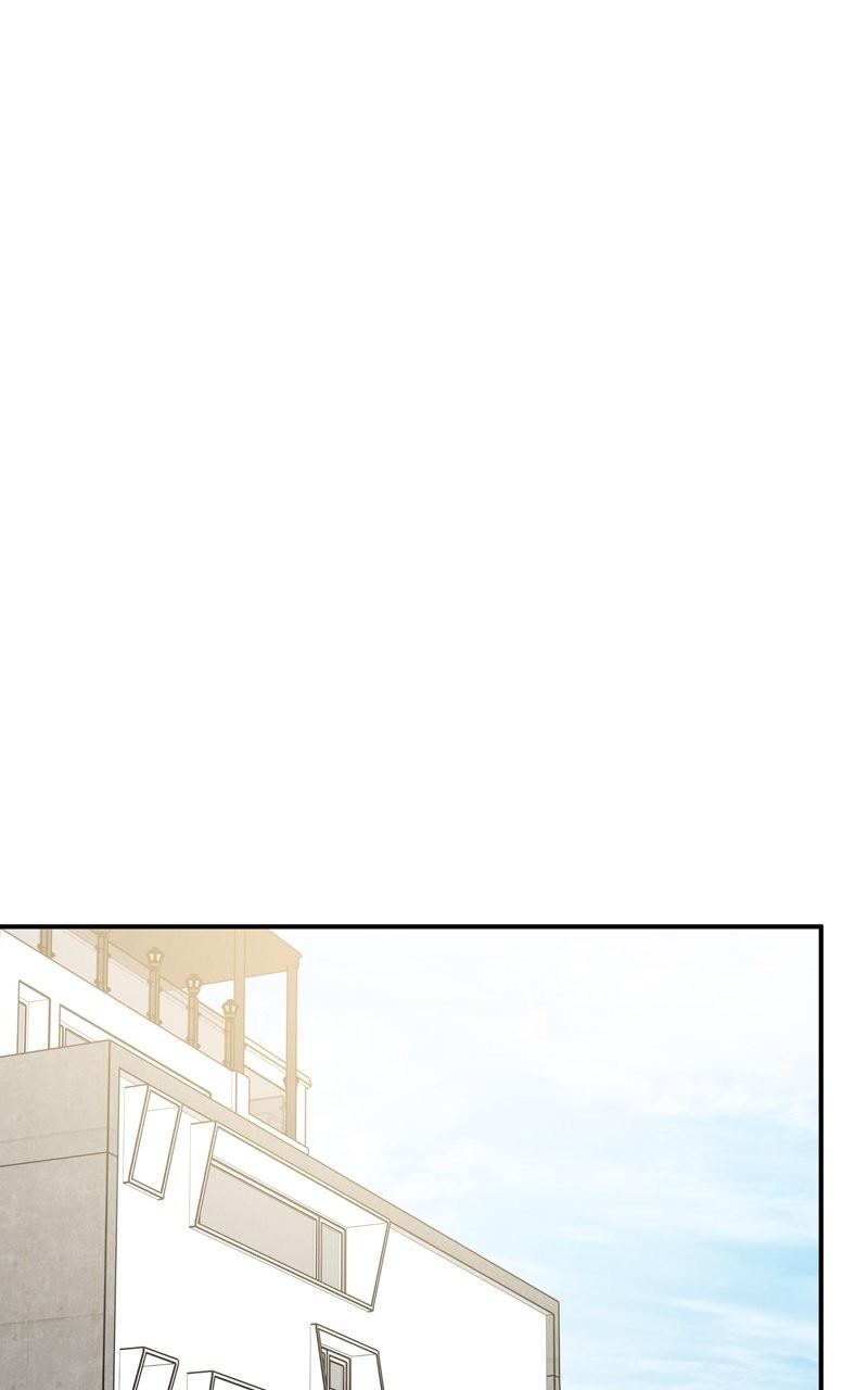 Selfish Romance Chapter 36 77