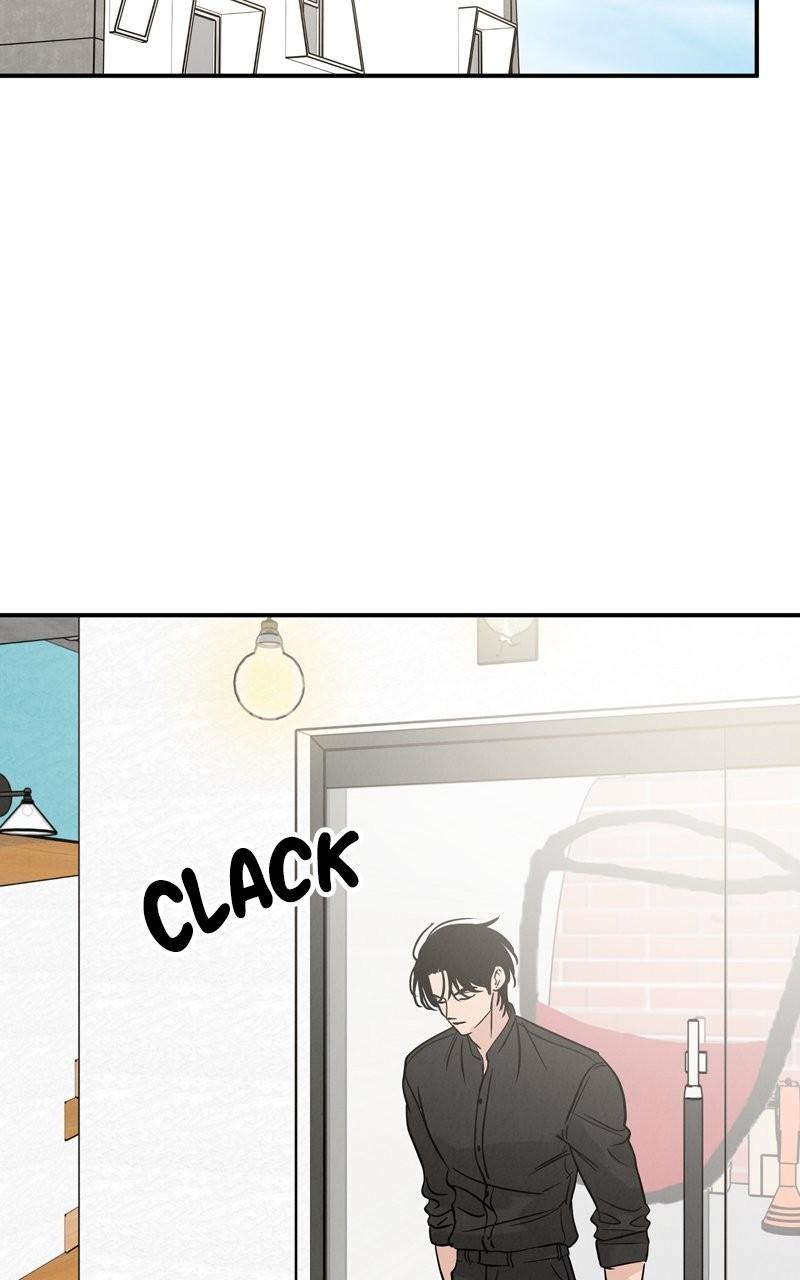 Selfish Romance Chapter 36 78