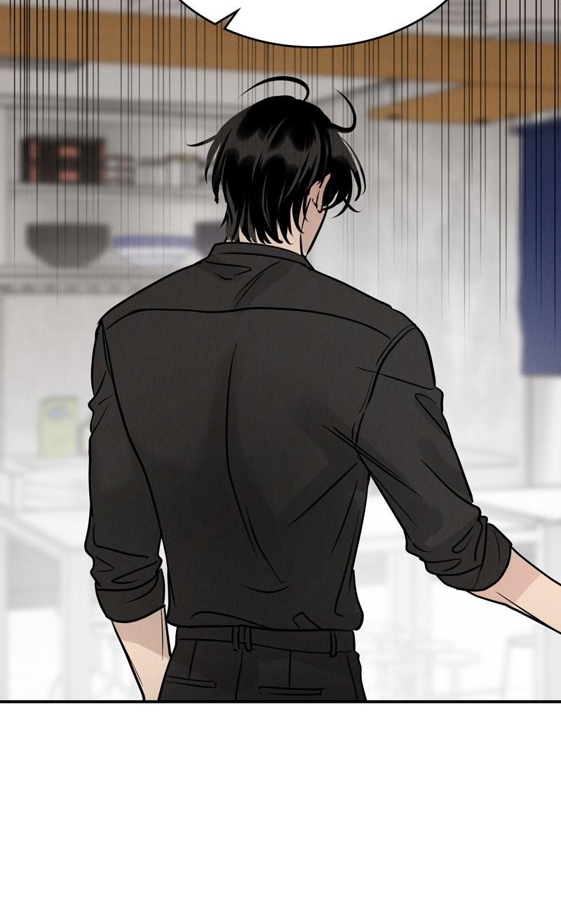 Selfish Romance Chapter 36 90