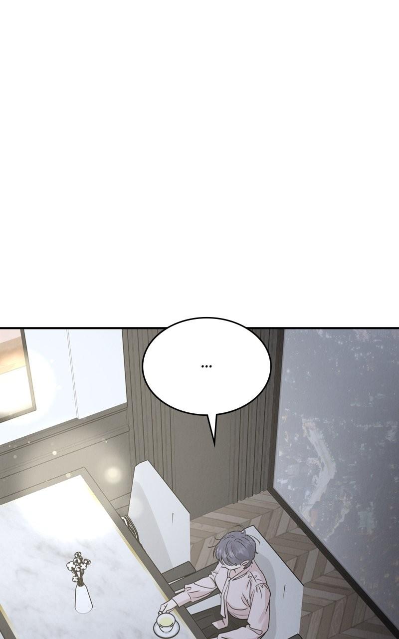 Selfish Romance Chapter 40 2