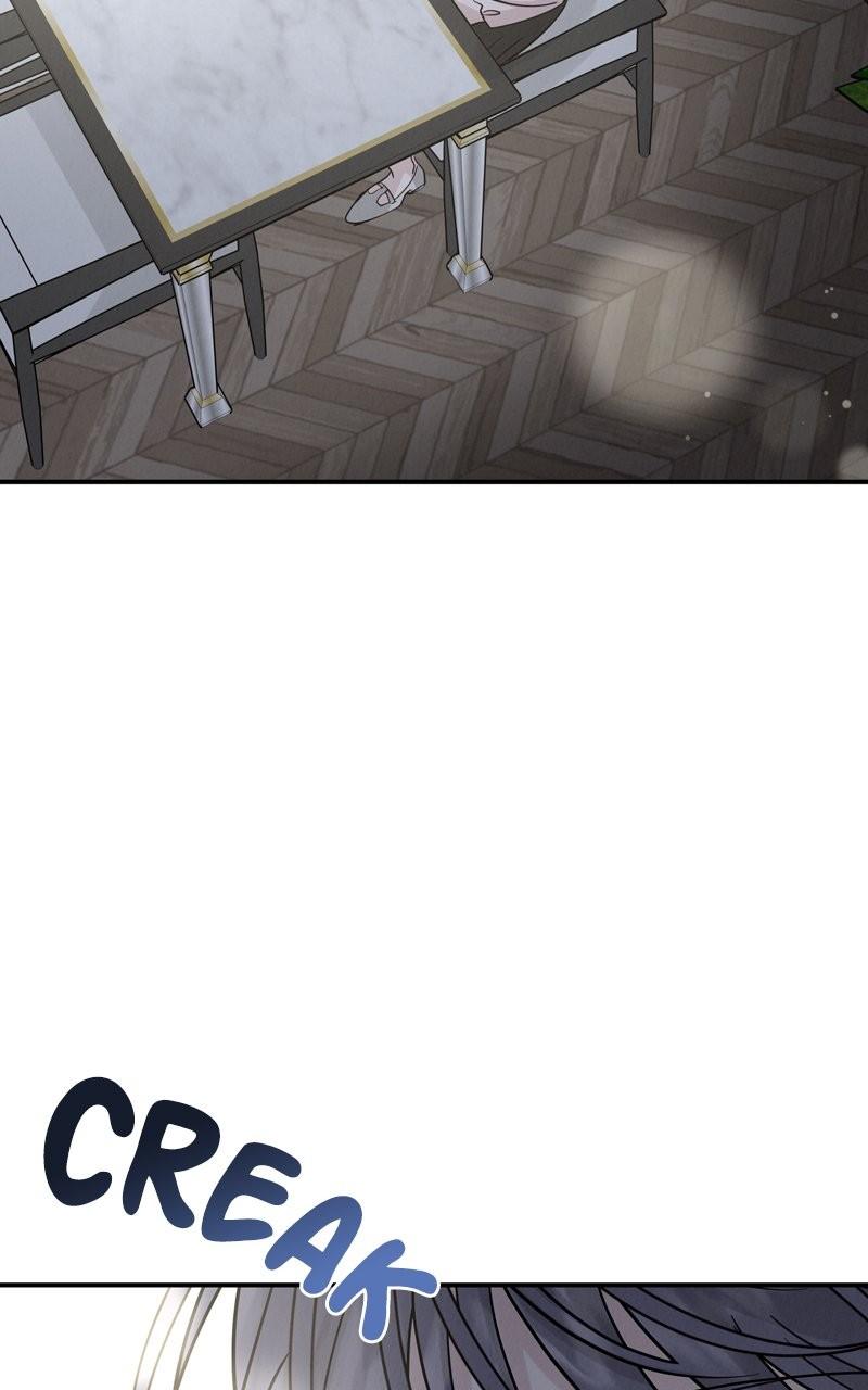 Selfish Romance Chapter 40 3