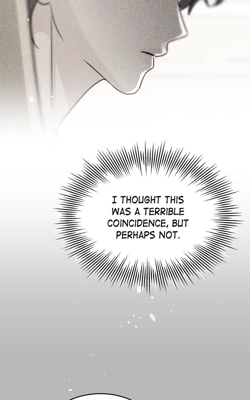 Selfish Romance Chapter 40 18