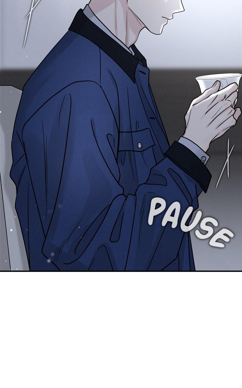 Selfish Romance Chapter 40 27