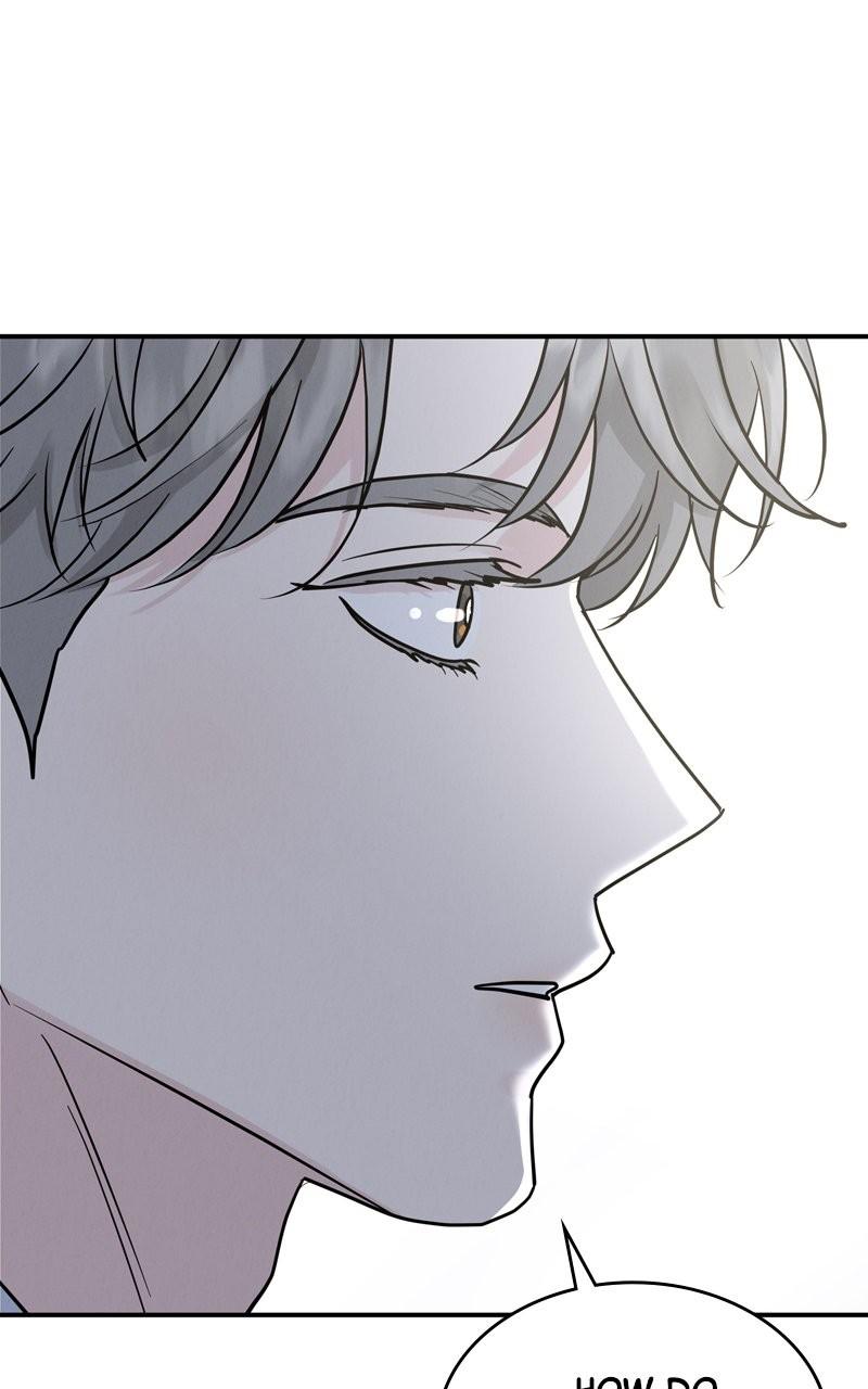 Selfish Romance Chapter 40 28