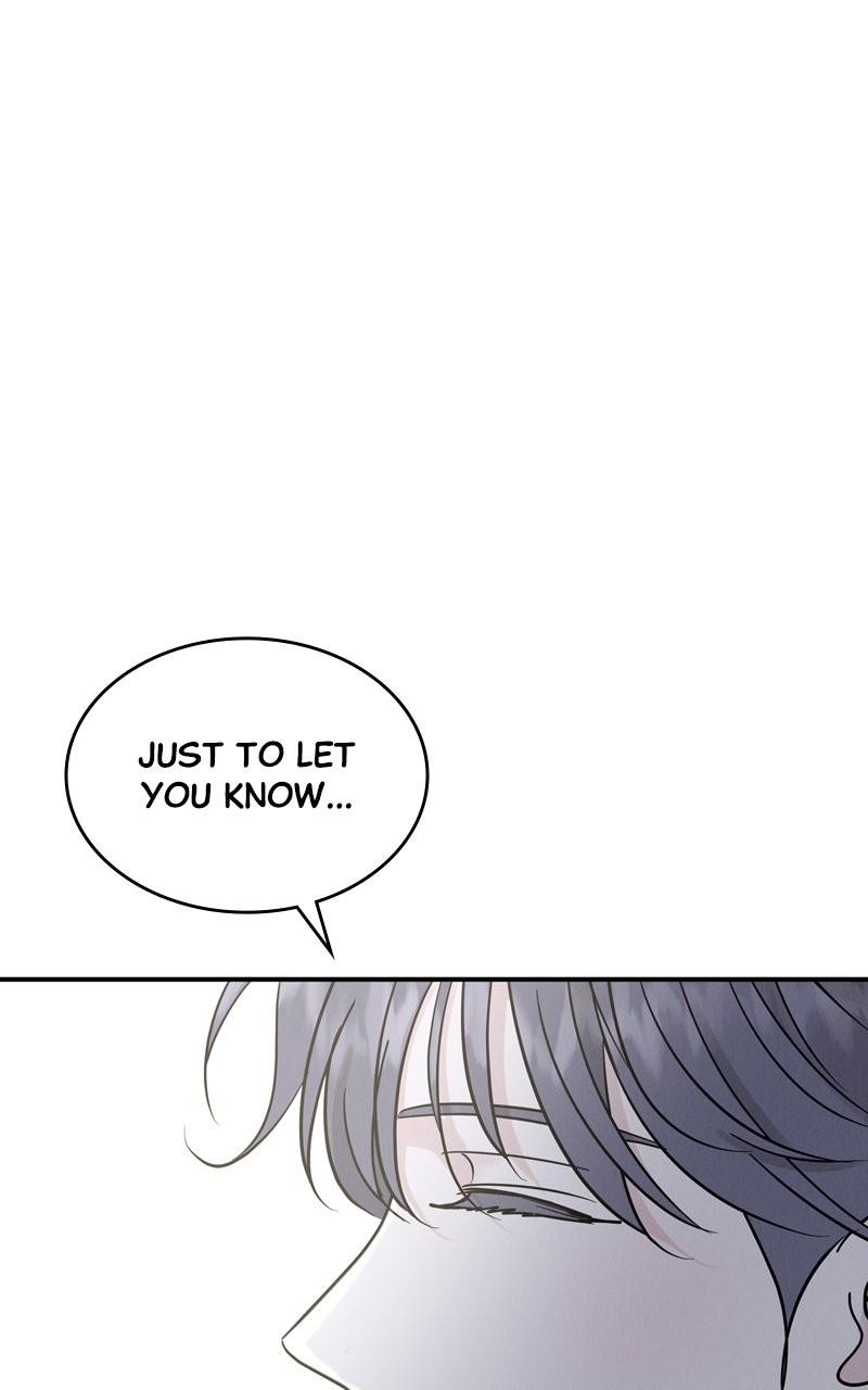 Selfish Romance Chapter 40 31