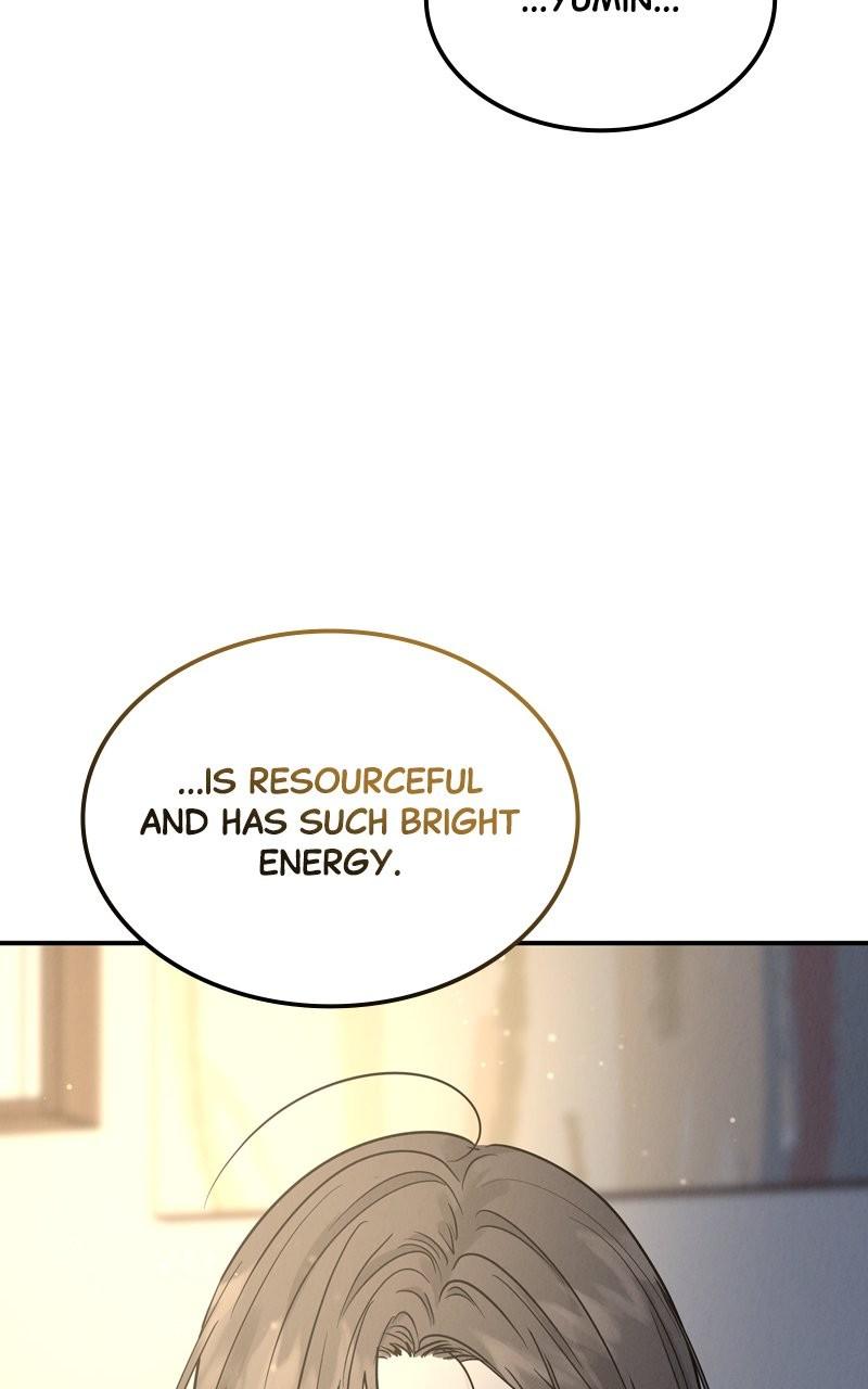 Selfish Romance Chapter 40 48