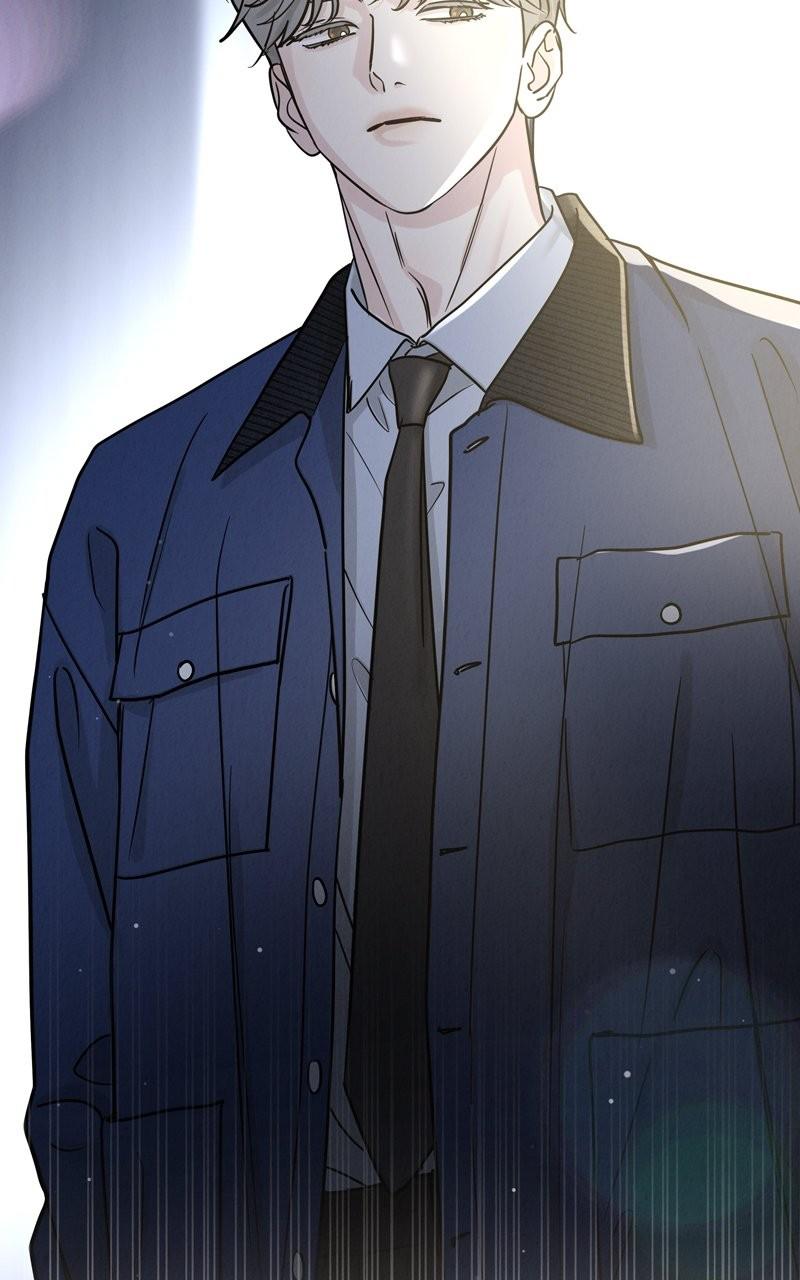 Selfish Romance Chapter 40 57