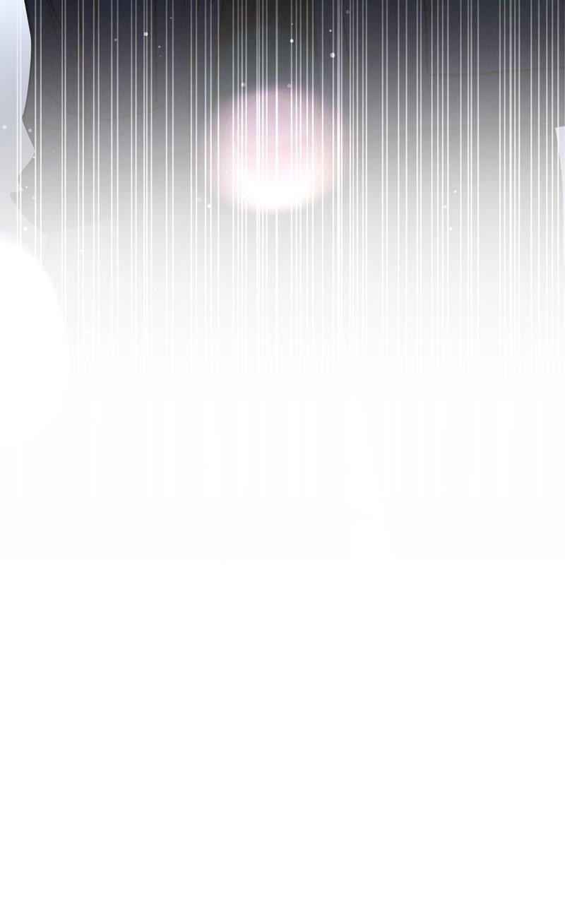 Selfish Romance Chapter 40 58