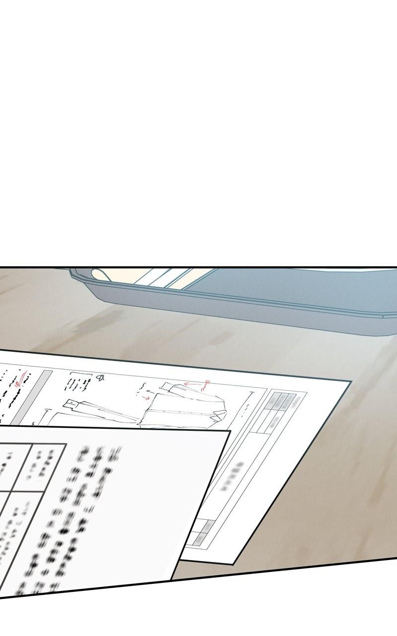 Selfish Romance Chapter 40 60