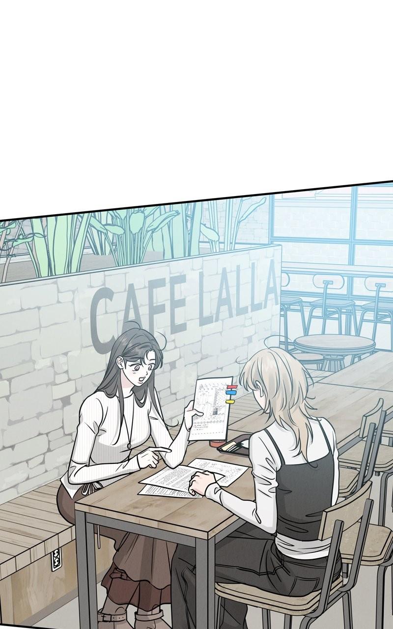 Selfish Romance Chapter 40 61