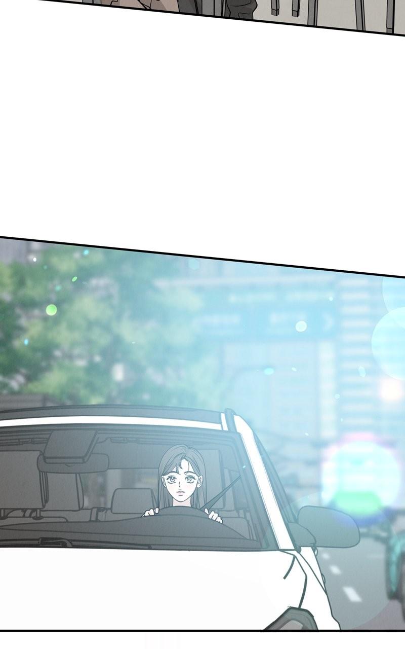 Selfish Romance Chapter 40 62