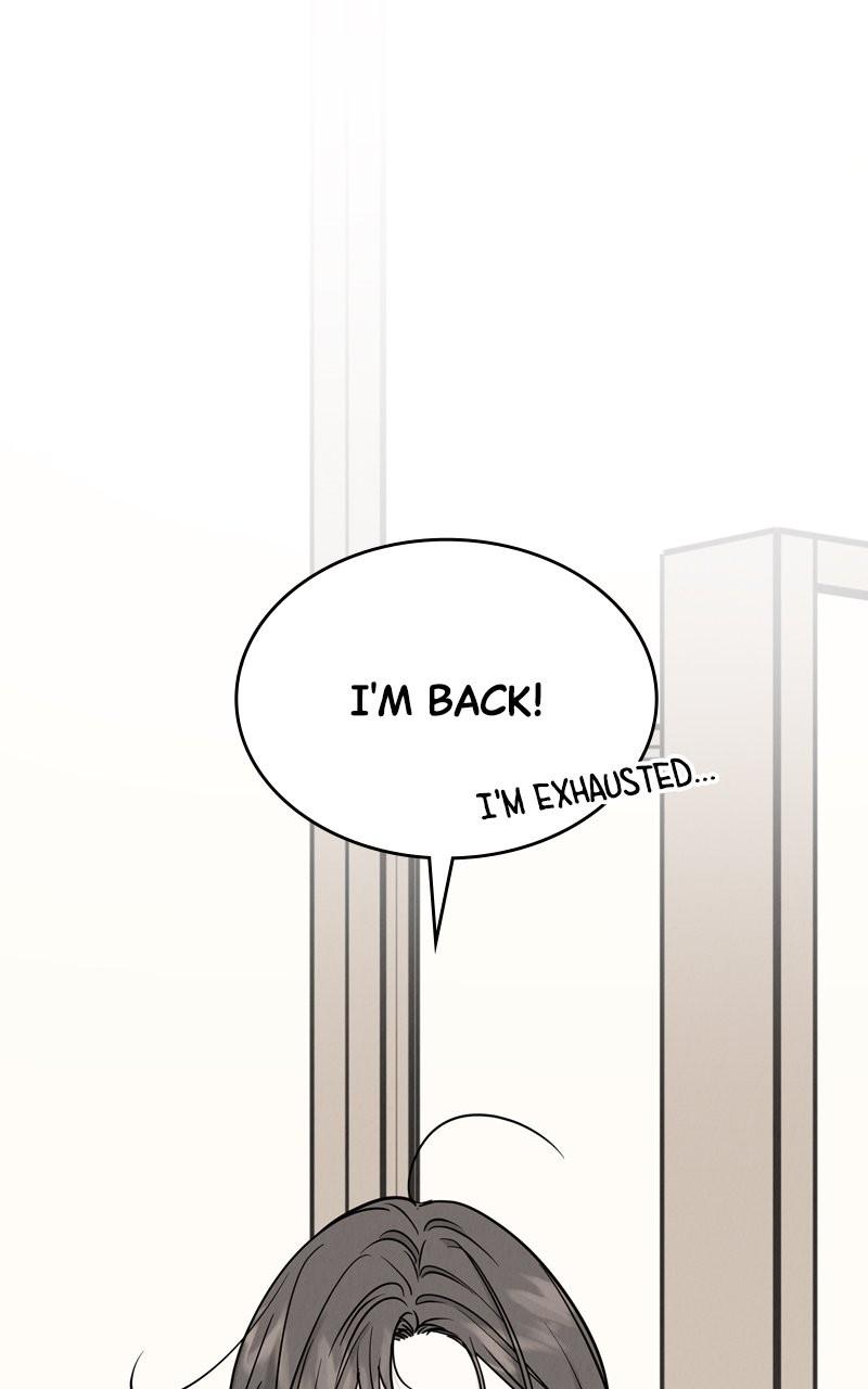 Selfish Romance Chapter 40 63