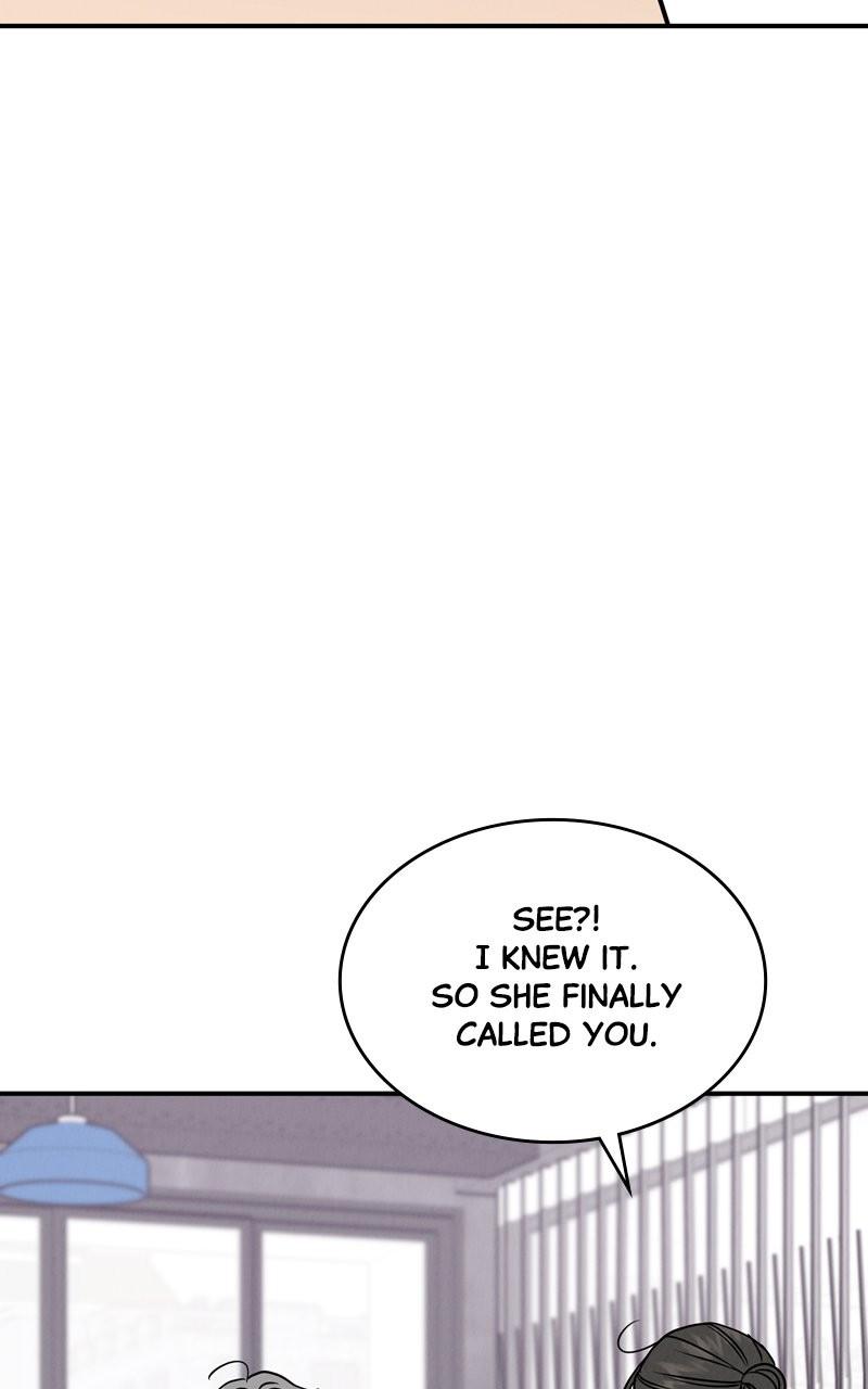 Selfish Romance Chapter 40 121