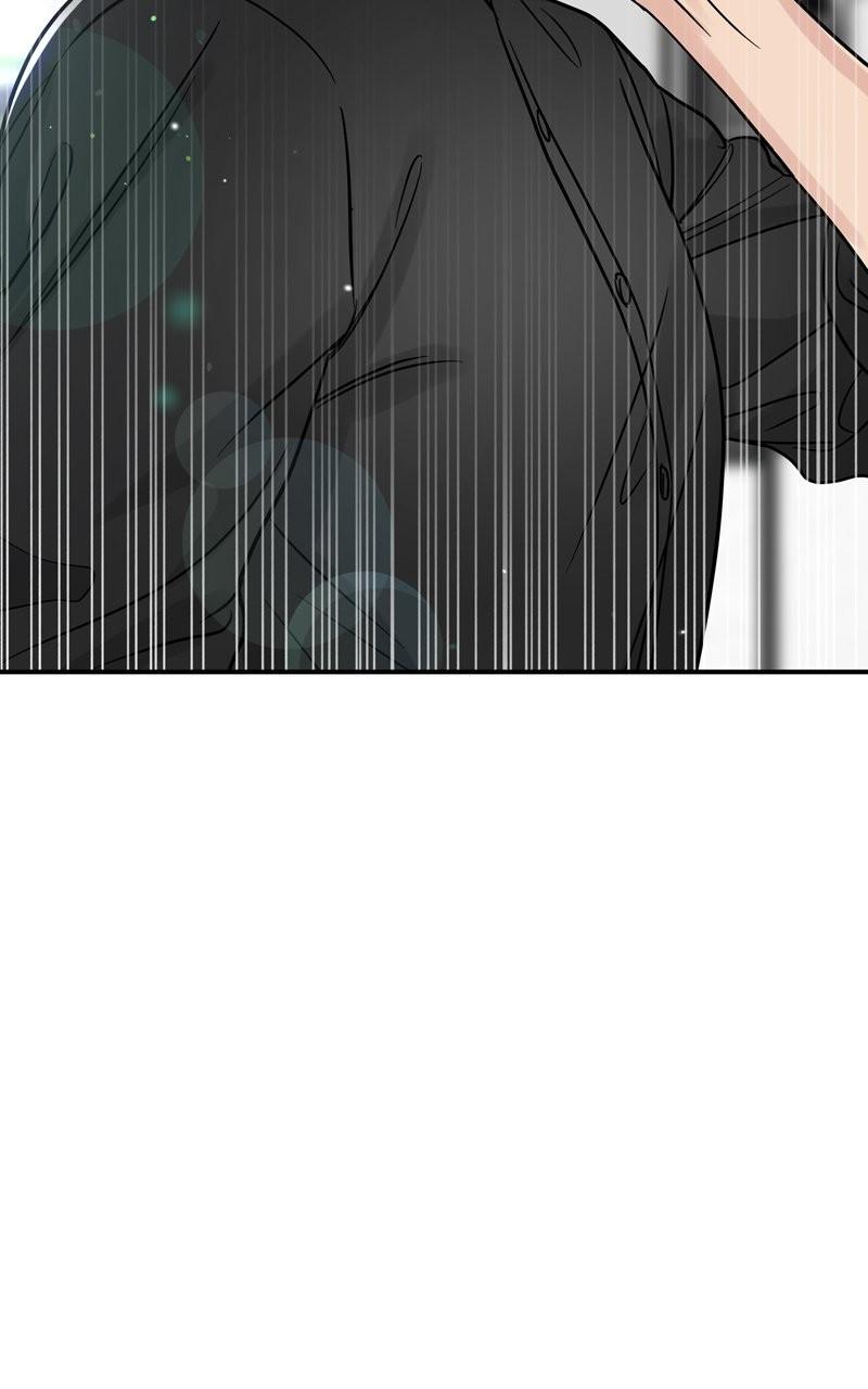 Selfish Romance Chapter 44 9