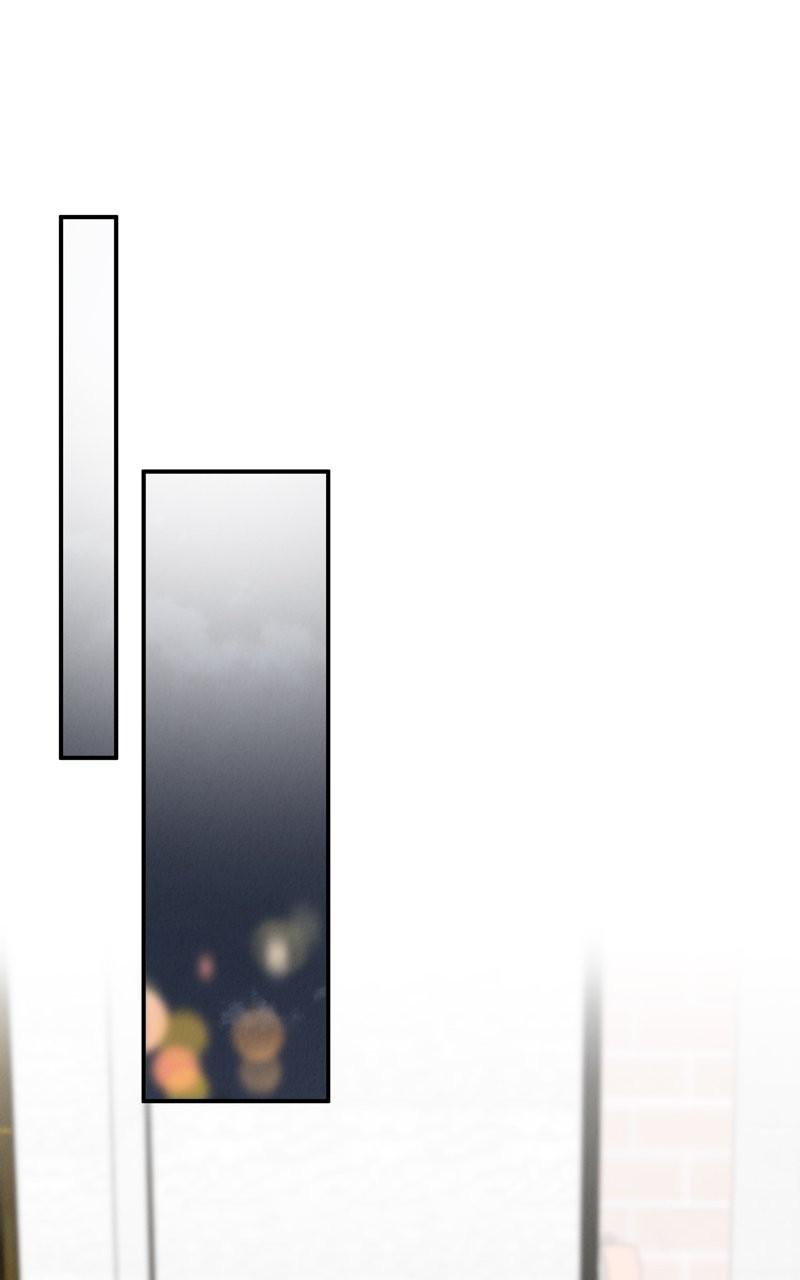 Selfish Romance Chapter 44 11