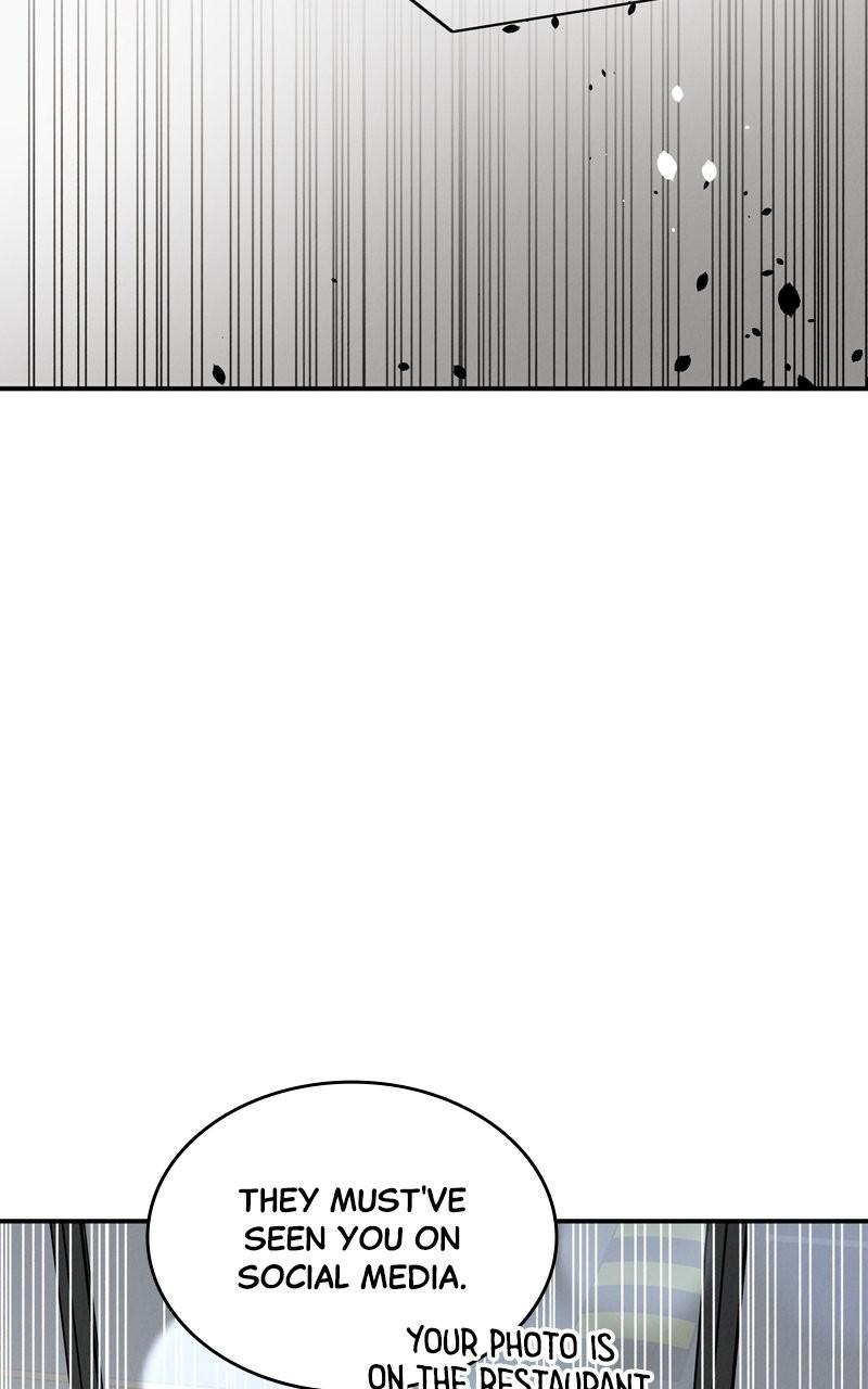 Selfish Romance Chapter 44 13