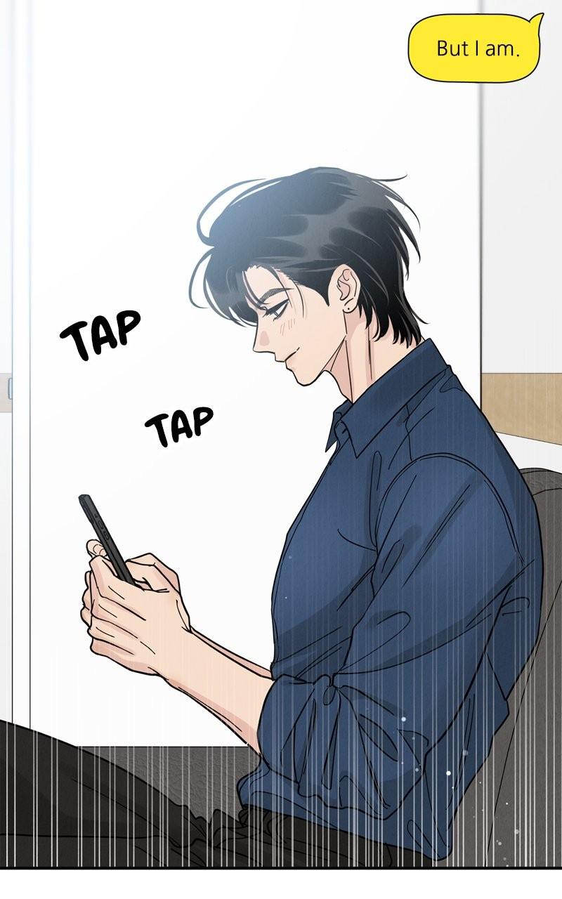 Selfish Romance Chapter 44 30
