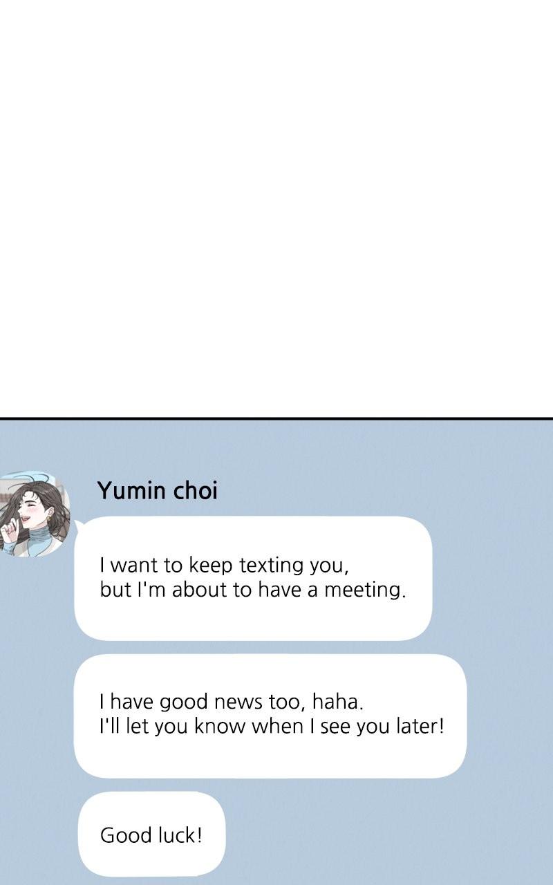 Selfish Romance Chapter 44 31