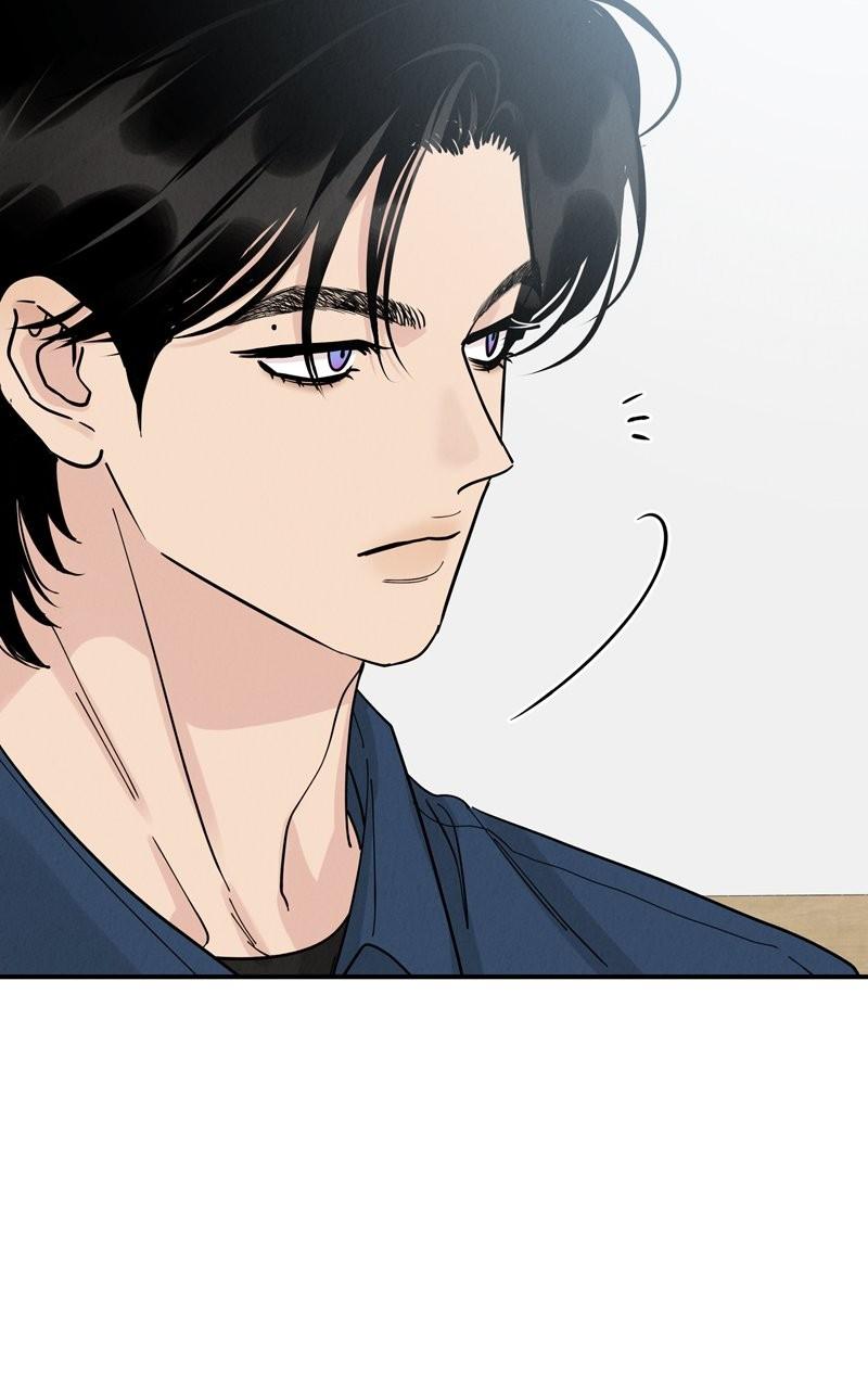 Selfish Romance Chapter 44 34