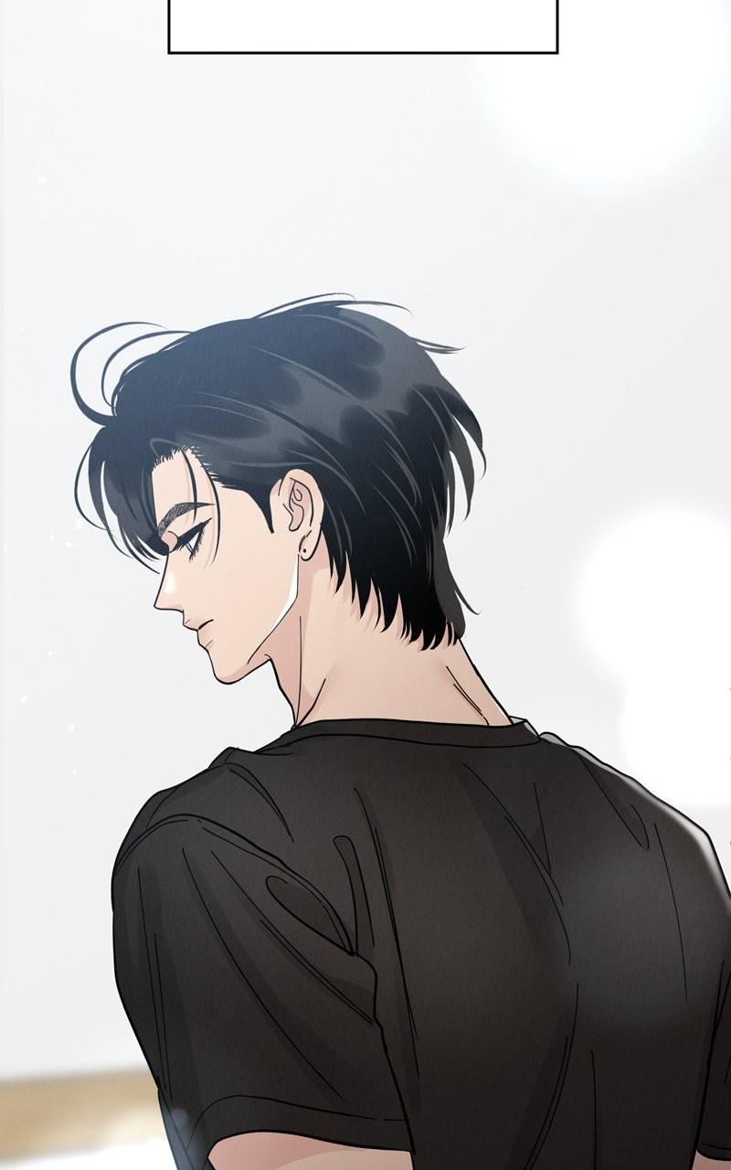 Selfish Romance Chapter 44 47